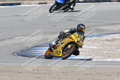 media/Mar-26-2022-Lets Ride (Sat) [[b3feea2557]]/A Group/2pm (Off Ramp)/